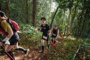 BIB: 
                            <button type="button" onclick="openModal(22455130)" class="btn btn-primary btn-sm float-right btn-popup" data-toggle="modal" data-target=".modal-high-quality">
                        <i class="fas fa-shopping-cart"></i> Add to Cart
                    </button>
                                            <button type="button" onclick="isThisMe(22455130, true)" class="btn btn-success btn-sm float-right btn-popup btn-isme hidden" data-toggle="tooltip" data-placement="bottom" title="นี่คือรูปของคุณใช่ไหม คลิกที่นี่เพื่อเอาเข้าอัลบั้ม">
                        <i class="fas fa-plus"></i> Add to album
                    </button>
                    <button type="button" onclick="isThisMe(22455130, false)" class="btn btn-warning btn-sm float-right btn-popup btn-isnotme hidden">
                        <i class="fas fa-ban"></i> Remove from album
                    </button>